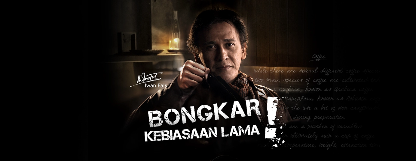 homepage-works