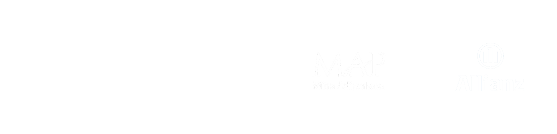 Client 2
