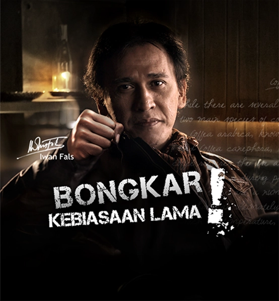 homepage-works